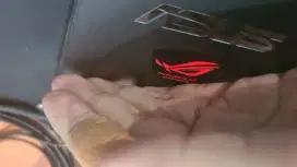 NEGO ASUS ROG GL552V I7 GEN-6 SSD M2 1 Tb RAM 32 Gb
