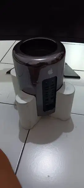 Dijual Mac Pro Spec Server Berlimpah Bonus Buy 1 Get 9 Item