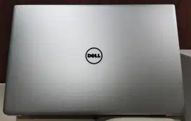 Dell XPS 13 9343