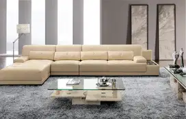 SOFA MINIMALIS L