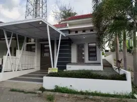 Rumah Baru Sudut Tanpa Biaya Sudut