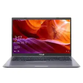 seGAMPANG itu Nyicil Hemat Laptop Asus Vivobook E210MAO Hemat Cicilan