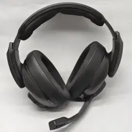 Wireless Gaming Headset GSP 670.