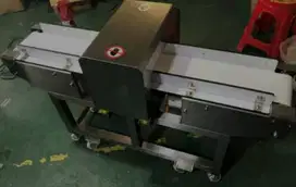 Metal Detector Food Industry Bekasi