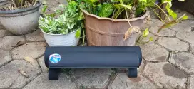Waterfall Portable ukuran 40 cm