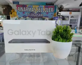 Samsung Tab A9+ 5G PROMO