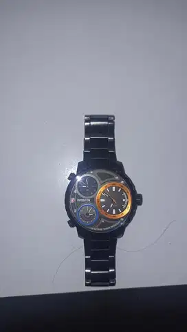 Jam Tangan Analog Pria Expedition