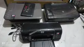 printer 3buah borongan