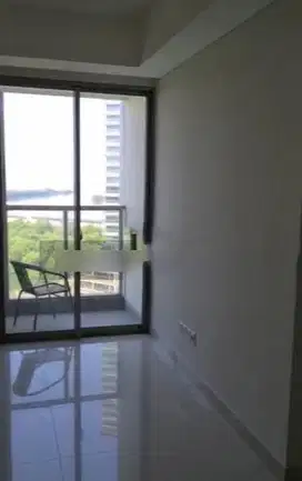 Dijual cepat apartement gold coast honolulu