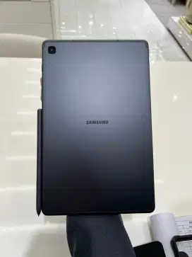 Samsung Tab S6 Lite, 4/128GB, Sim Card