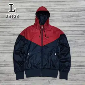 Nike Windrunner