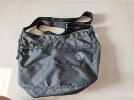 Tas selempang ORK original