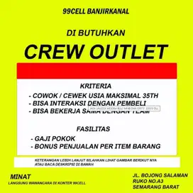 OUTLET AKSESORIS HANDPHONE DI SEMARANG BARAT