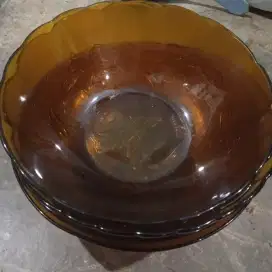Mangkok Beling Cantik