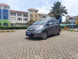 [OLXmobbi] TDP 9,JT Honda Freed 1.5 E Bensin-AT Abu 2015