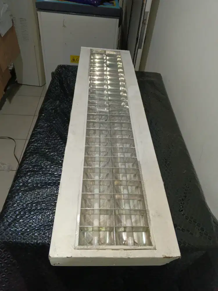 PROMOO!!! Lampu Downlight merk Philips