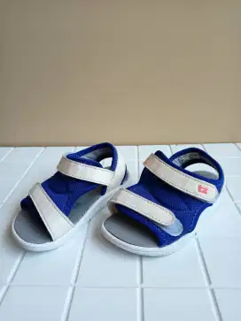 Sandal Toezone anak laki laki Ukuran US 7 UK 6