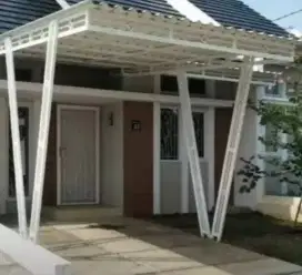 Kanopi holo galvanis dll