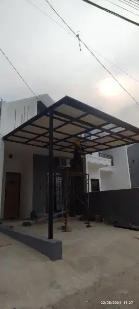 Kanopi holo galvanis dll
