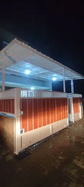 Kanopi holo galvanis dll