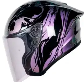 Helm njs kairoz gt