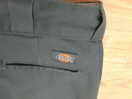 Dickies Work Pants