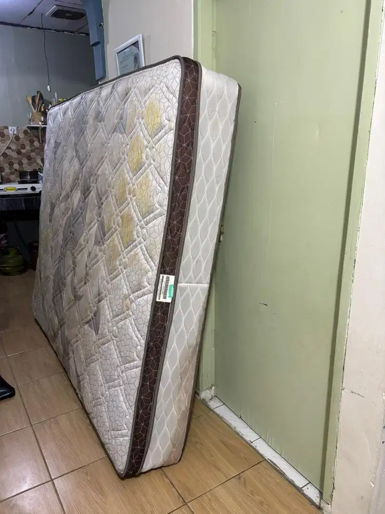 Kasur Elite Serenity