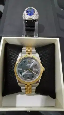 Rolex DATE JUST