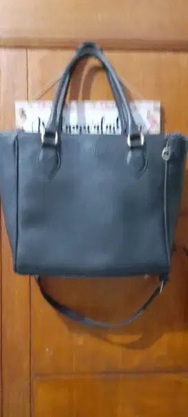 D jual tas wanita