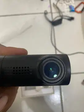 Dashcam azdome m330