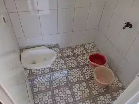 Terima Jasa bangunan