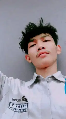 Cari pekerjaan apa pun