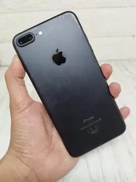 iPhone 7plus 128gb iBox