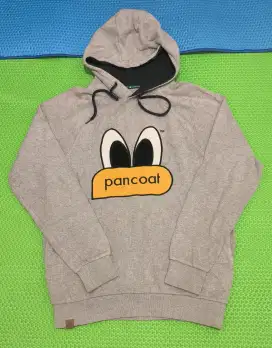 Hoodie Pancoat M