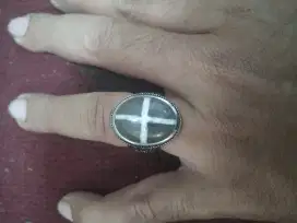 batu tapak jalak tembus