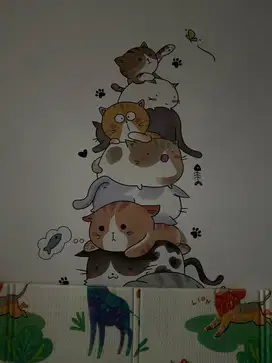 Di cari ART PP wanita