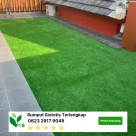 JUAL RUMPUT JEPANG TERDEKAT KLATEN