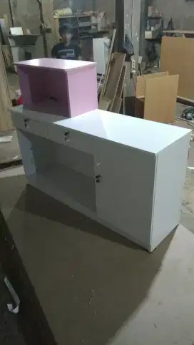 Meja Undak TerLaris