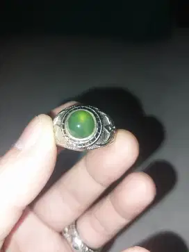 BATU BACAN DOKO