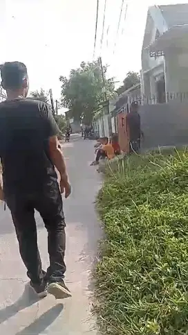 tanah kosong di sewakan pertahuna