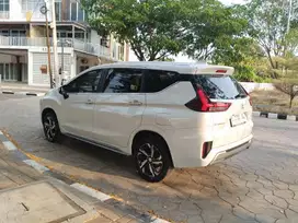 Mitsubishi Xpander 2023 Bensin