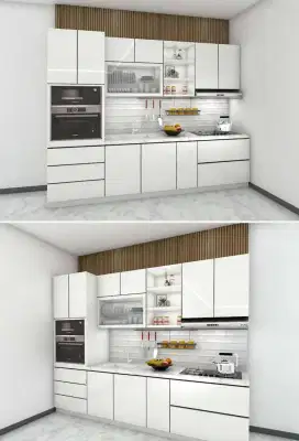 JASA DESAIN 3D INTERIOR
