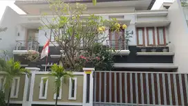 DIJUAL CEPAT RUMAH BAGUS DI CILANDAK JAKARTA SELATAN