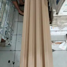 PLAFON PVC modern