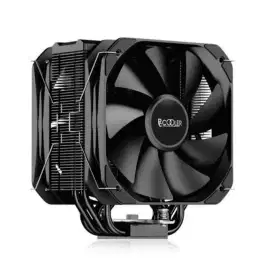 Jual cpu cooler dan braket vertikal gpu