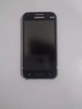 Samsung Galaxy J1 Duos