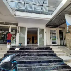 dijual Cepat Ruko Bukit Cimanggu City Kota Bogor