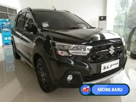 [Mobil Baru] Promo xl 7 2024