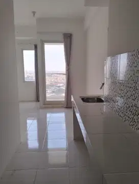 Termurah ! Apartemen Puncak CBD Wiyung