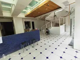 For rent tempat usaha jakarta selatan